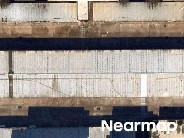 Property for sale in Harris, Texas