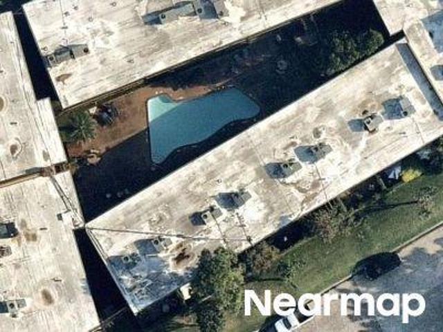 Condo for sale in Houston, Texas