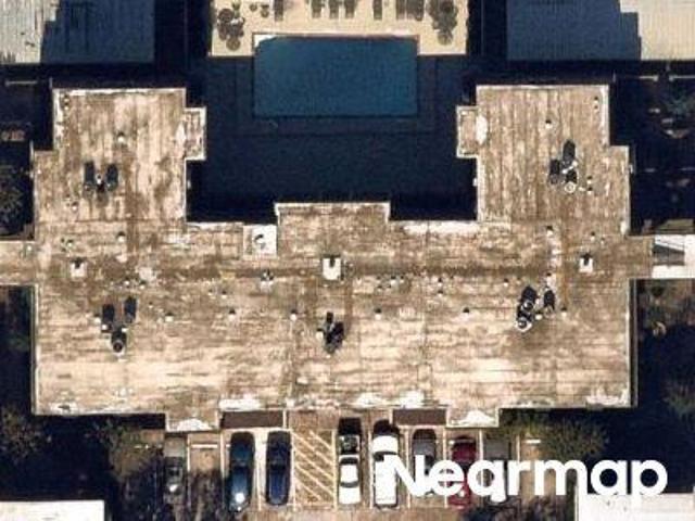 Condo for sale in Harris, Texas