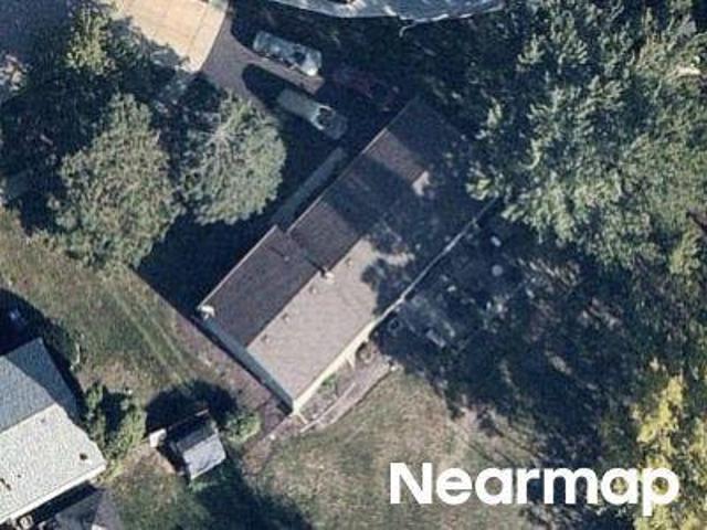 House for sale in Schaumburg, Illinois