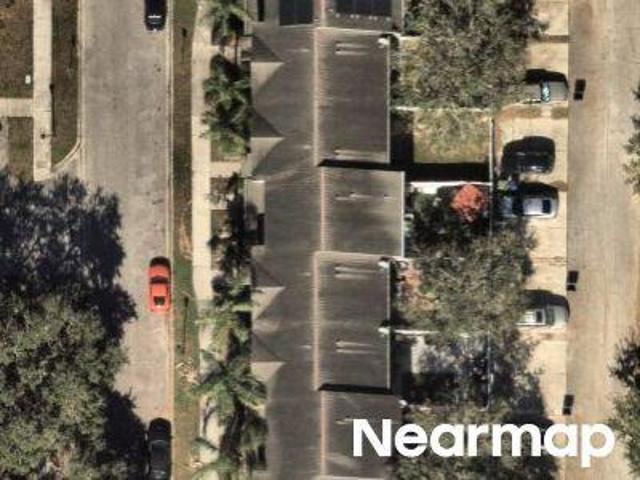 Townhouse for sale in Tampa