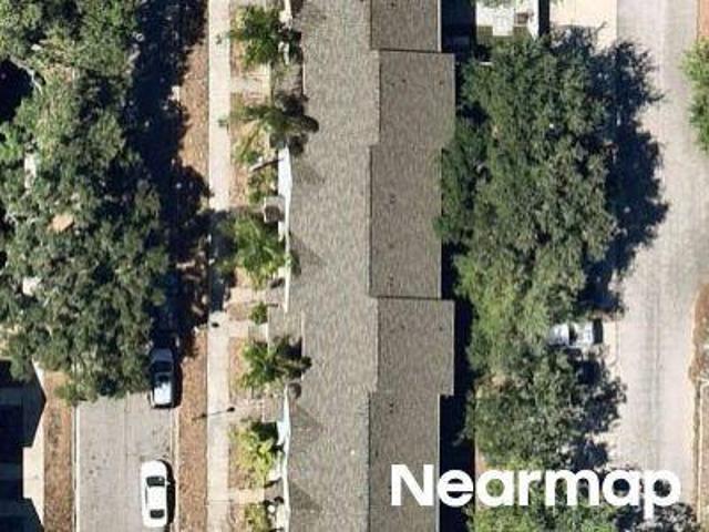 House for sale in Tampa, Florida