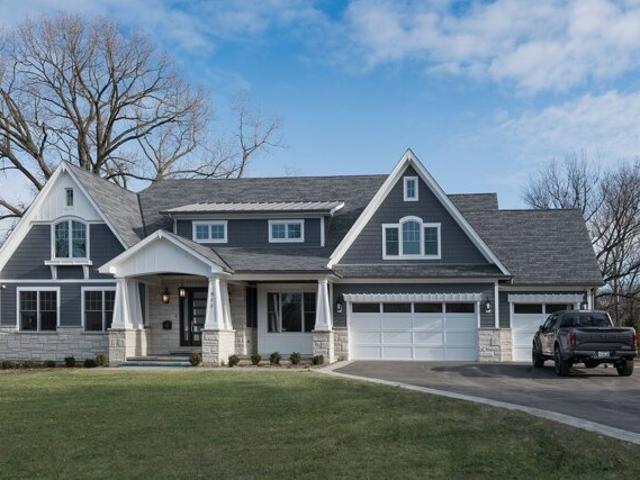 House for sale in Glenview