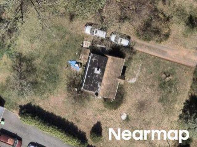 House for sale in New Jersey