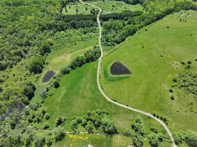 Land for sale in Cuba, New York