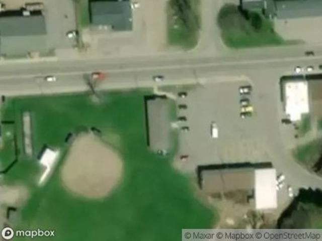Property for sale in Wabeno, Wisconsin