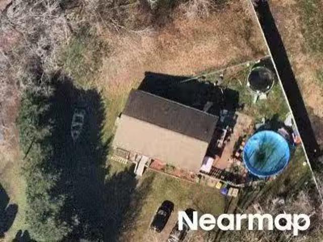 House for sale in Frankford