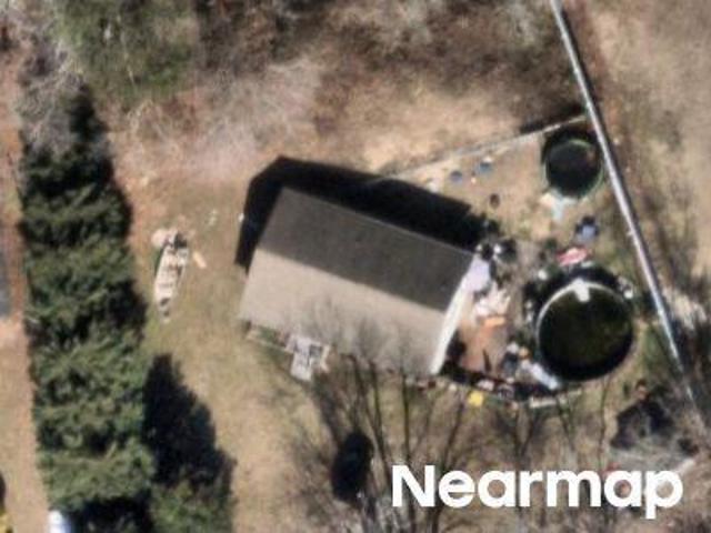 House for sale in Frankford, Delaware