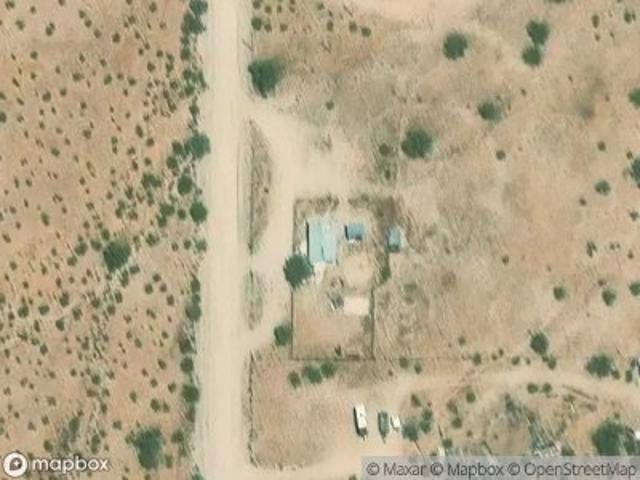 Property for sale in Maricopa, Arizona