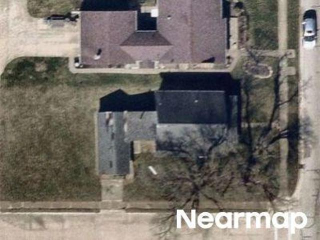 House for sale in Celina, Ohio