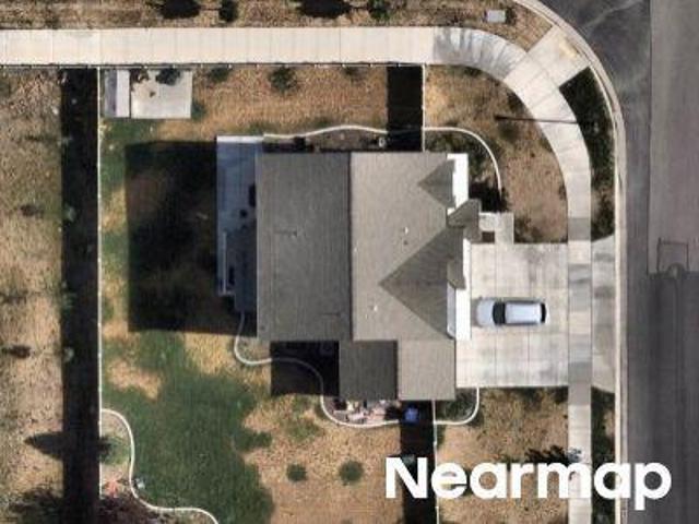 House for sale in Brandon Park, Eagle Mountain