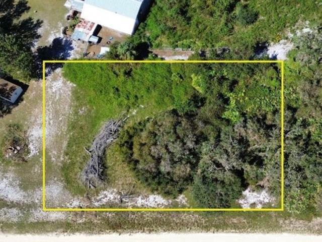 Land for sale in Avon Park