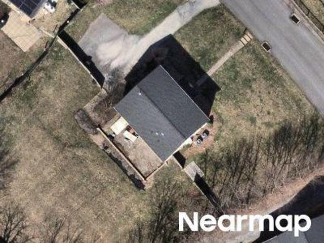 Property for sale in Chester, Pennsylvania