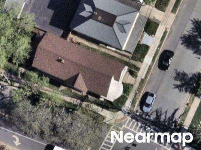 House for sale in Schenectady, New York