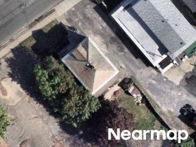 House for sale in Schenectady, New York