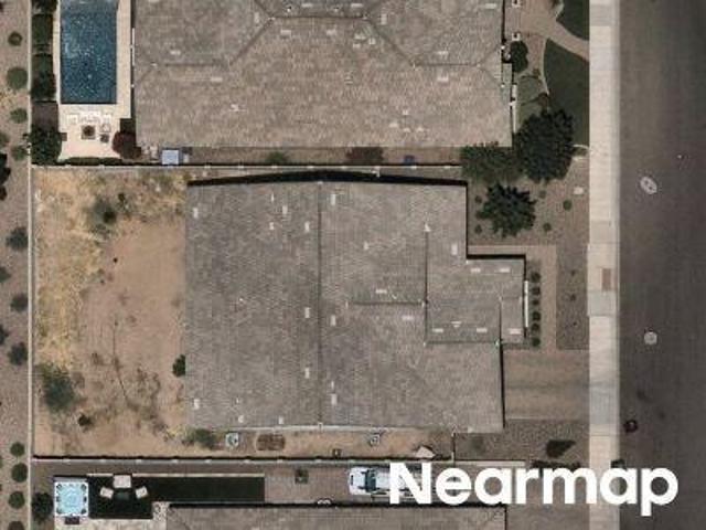 Property for sale in Arizona