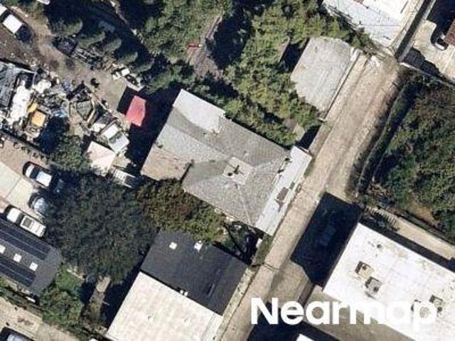 House for sale in Canoga Park, California