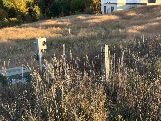 Land for sale in Suttons Bay Township, Leelanau County