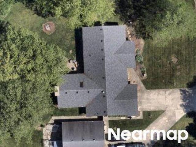House for sale in Muncie, Delaware County