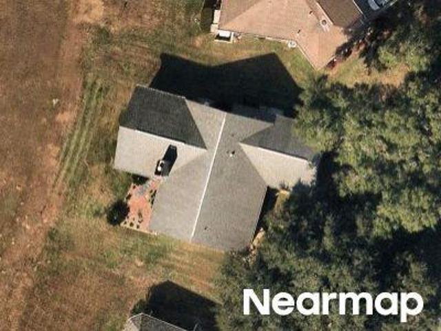 House for sale in Beverly Hills, Florida