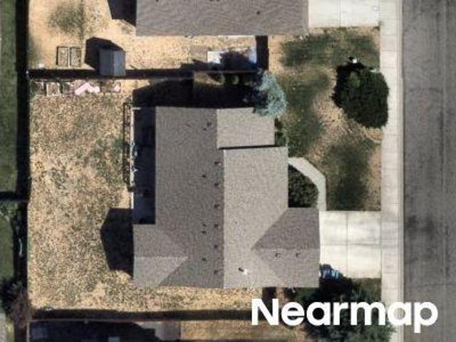 House for sale in Ellensburg, Washington