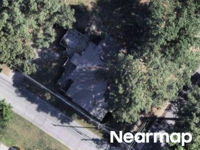 House for sale in Selma, North Carolina