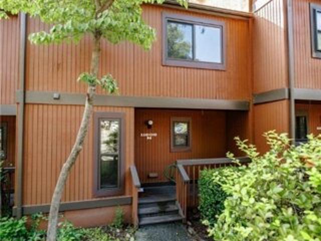 Condo for sale in Midlothian