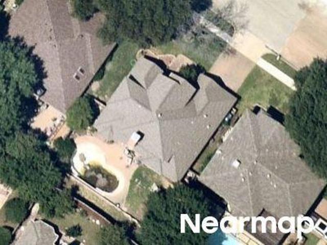 Property for sale in Mckinney, Texas