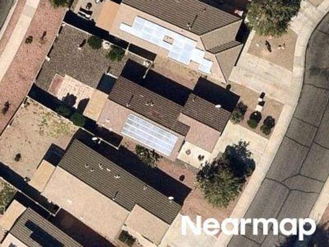 Property for sale in Sun City, Arizona