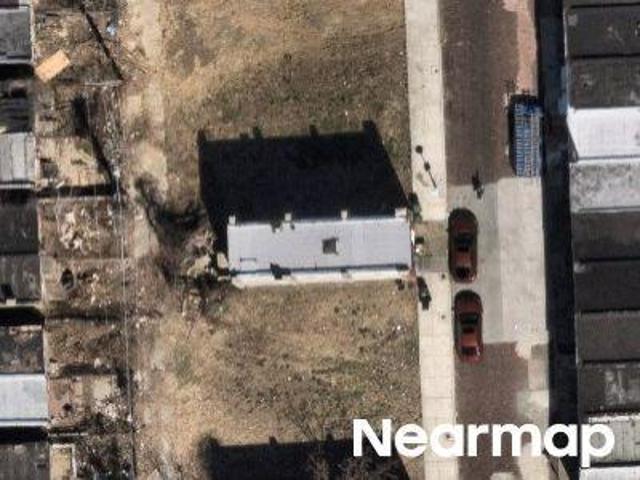 Land for sale in Baltimore Land for sale in Baltimore