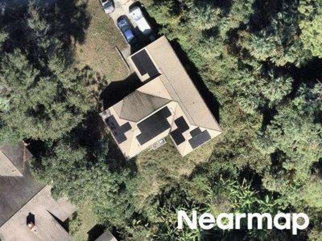 House for sale in Deltona, Florida