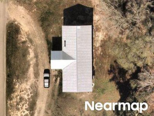 Property for sale in Hammond, Louisiana