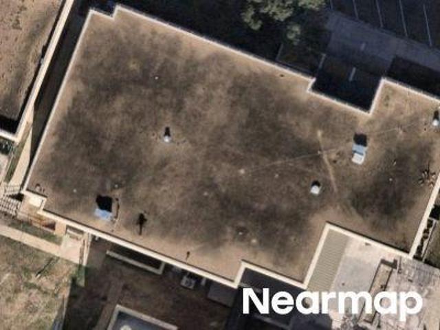 Land for sale in Victoria Land for sale in Victoria