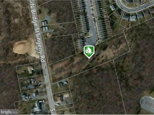 Land for sale in Elkton