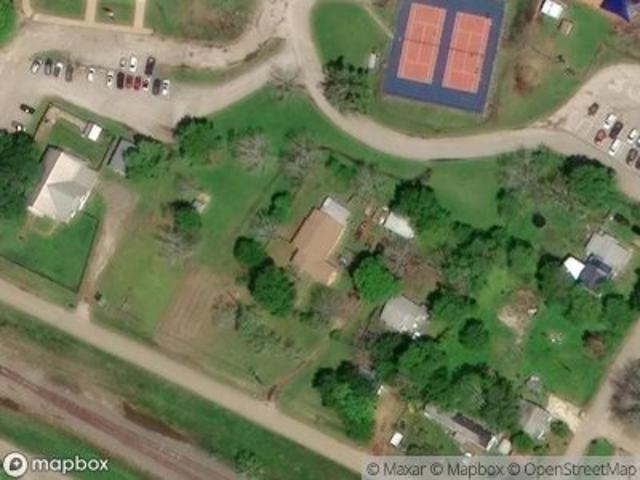 House for sale in Elkhart, Texas