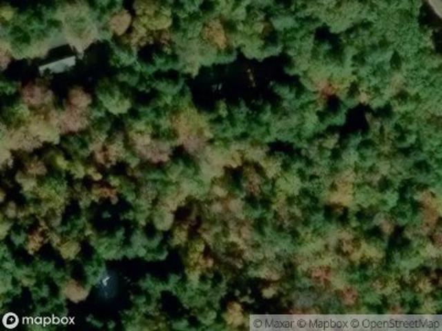 House for sale in Maine