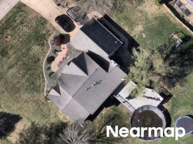 House for sale in Illinois