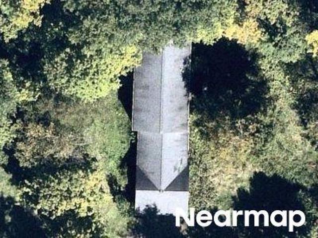 House for sale in Chardon, Ohio