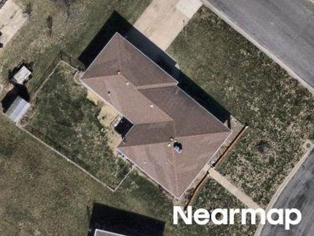 House for sale in Monroe, Illinois
