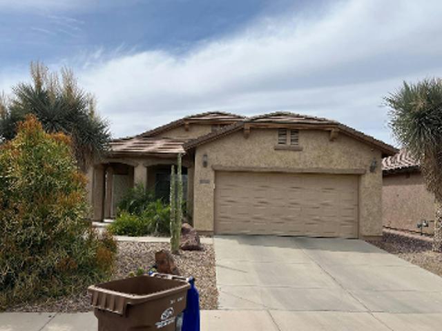 House for sale in Florence, Arizona