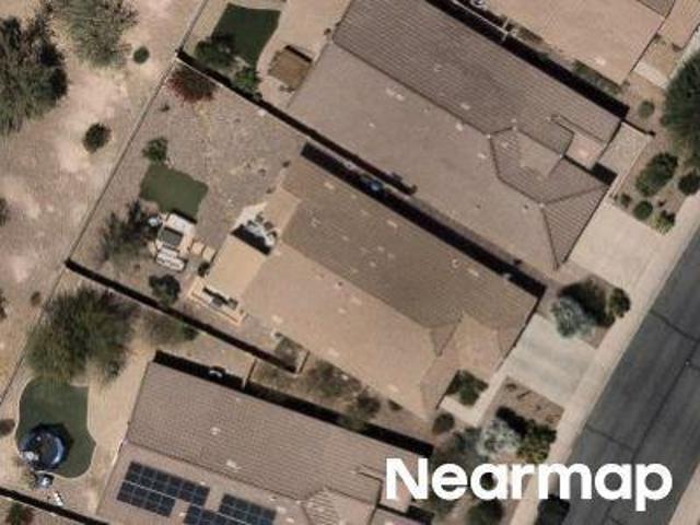 House for sale in Florence, Pinal County