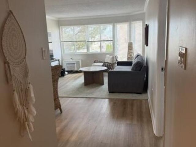 Condo for sale in Brigantine, New Jersey