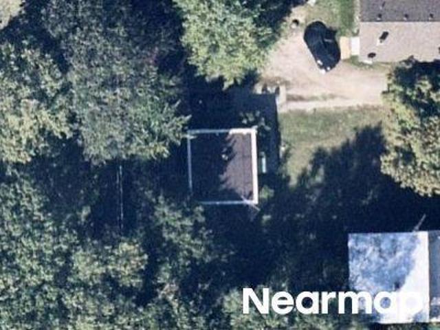 House for sale in Joliet, Illinois
