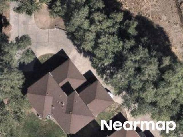 Townhouse for sale in Salt Lake City, Utah