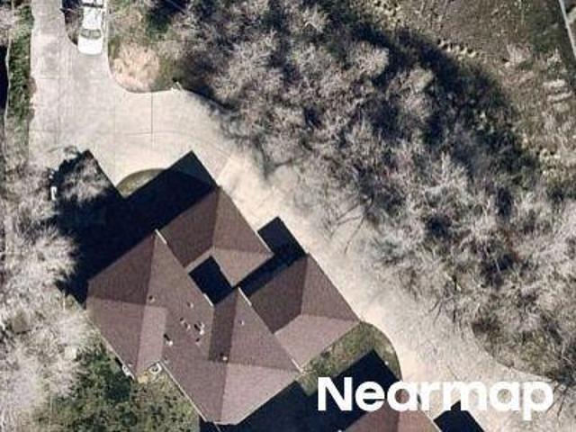 Property for sale in Salt Lake City, Utah