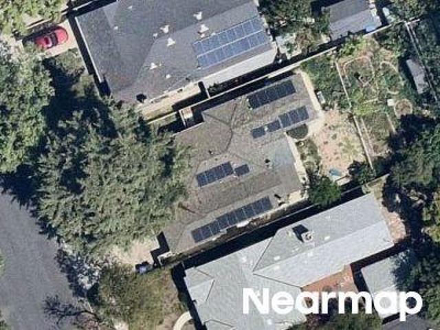 Property for sale in Burbank, California
