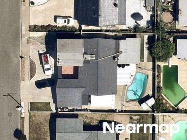 House for sale in Covina, California