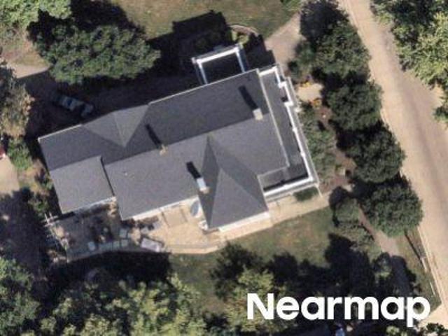 House for sale in Dixon, Illinois