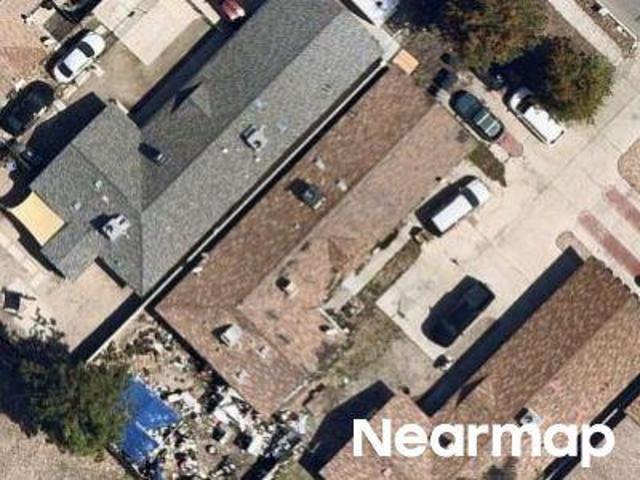 House for sale in San Jacinto, Riverside County