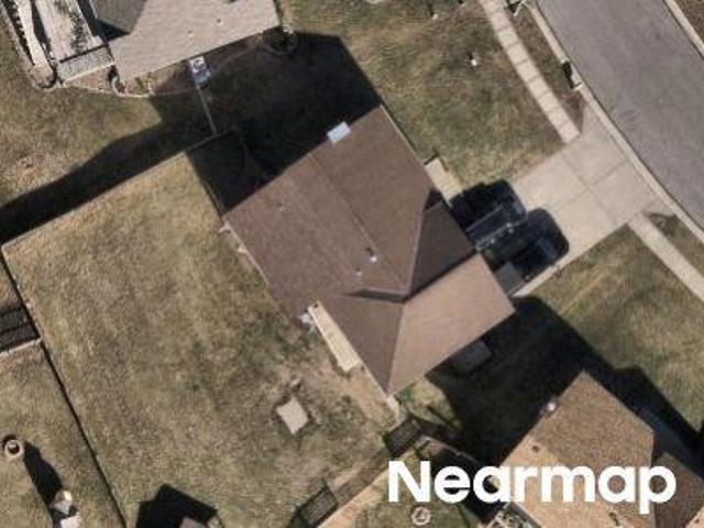 House for sale in Kansas City, Missouri